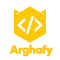 Arghafy