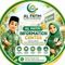 SDIT Al Fatih Islamic Future School