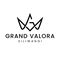 Grand Valora Siliwangi Hotel