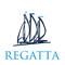 PPRS APARTEMEN REGATTA VB