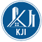 PT Kizuna Jepang Indonesia
