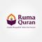 RumaQuran