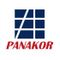 PT PANAKOR LOGISTICS INDONESIA
