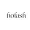 Holash Studio