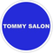 Tommy Salon