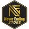 NeverEnding Store