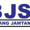 PT BJS Bandung