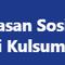 Yayasan Sosial Umi Kultsum Indonesia (YASUKI)