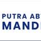 PT. Putra Abtar Mandiri