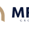 MFA