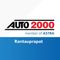 AUTO2000 Rantauprapat