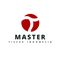 Master Tissue Indonesia