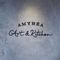 Amyrea Art & Cafe
