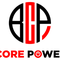 PT. BINA CONTROL POWER