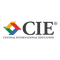 CENTRAL INTERNATIONAL EDUCATION BATAM (CIE BATAM)