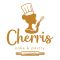 CHERRIS CAKE