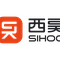 Shenzhen Sihoo Intelligent Home Co.,Ltd.