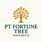 PT Fortune Tree Indonesia