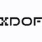XDOF Indonesia
