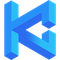 Kommunitas