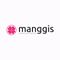 Manggis Learning Center