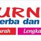 Purnama grup