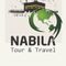 Nabila Tour & Travel
