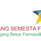 PT. Bintang Semesta Farma