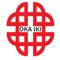 PT Oka Iki Indonesia