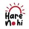 LPK Harenohi Indonesia