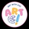 ARTCI