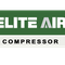 Elite Air Compressor