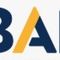 PT Bussan Auto Finance Cabang Tegal