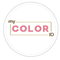 My Color Id