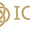 PT. Indah Golden Signature