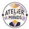 Atelier of Minds