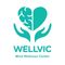 WELLVIC Mind Wellness Center and Pharmacy