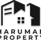 PT Abadi Haruman Jaya