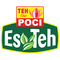 Es Teh Poci Cikarang