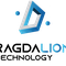 Ragdalion Technology