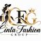 Cinta fashion group