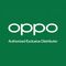 Oppo Semarang