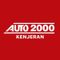 Auto2000 Kenjeran Surabaya