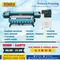 Triwira Printing
