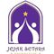 Yayasan Jejak Setara Indonesia