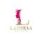 Lasheva Aesthetic Clinic