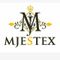 MJESTEX