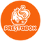 Prestobox