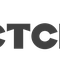 PT CTCI International Indonesia