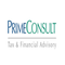 Persekutuan Prime Consult